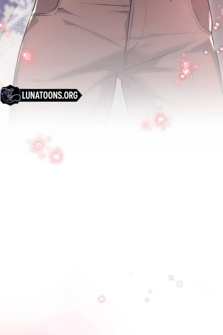 Milk My Strawberries - Chapter 34 Page 5