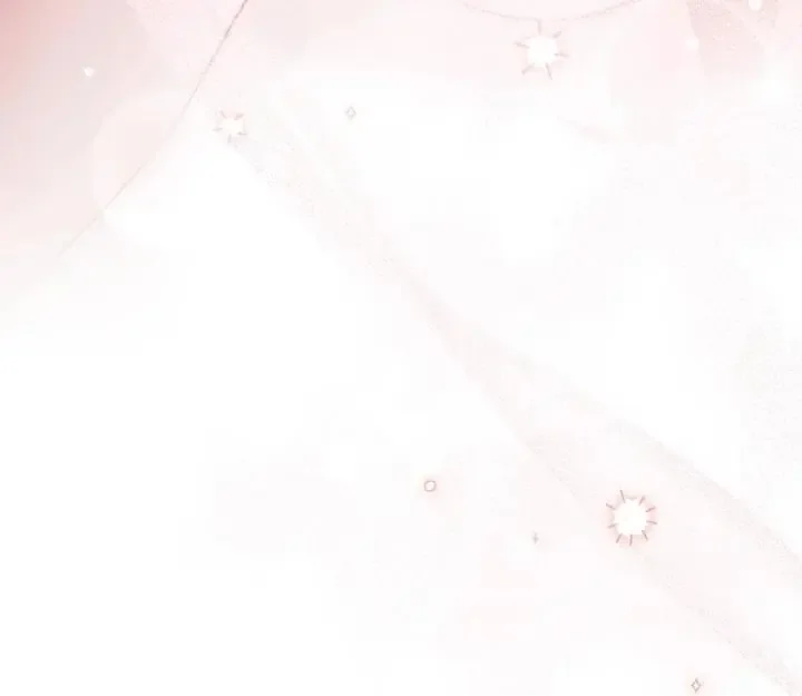 Milk My Strawberries - Chapter 34 Page 13