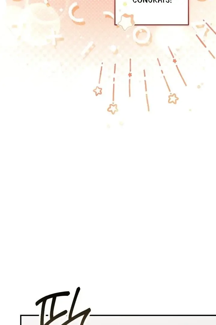 Milk My Strawberries - Chapter 34 Page 24
