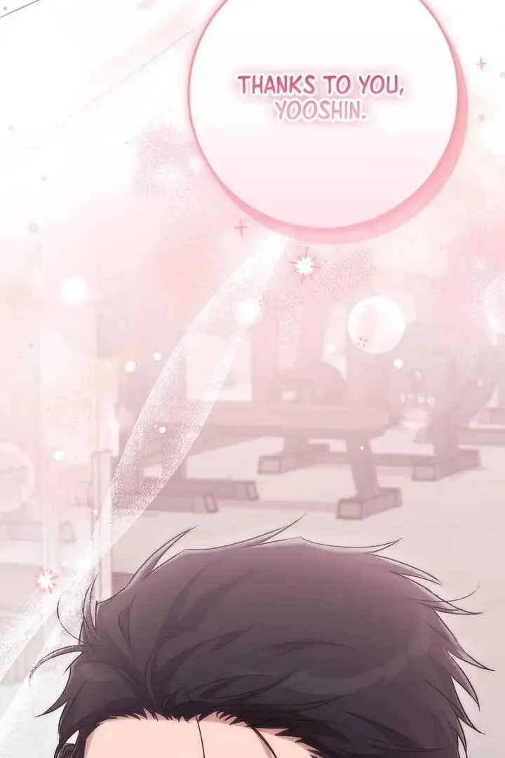 Milk My Strawberries - Chapter 34 Page 46