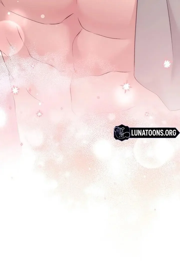 Milk My Strawberries - Chapter 34 Page 48