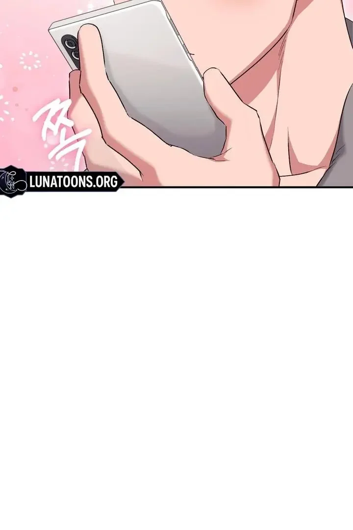 Milk My Strawberries - Chapter 34 Page 61