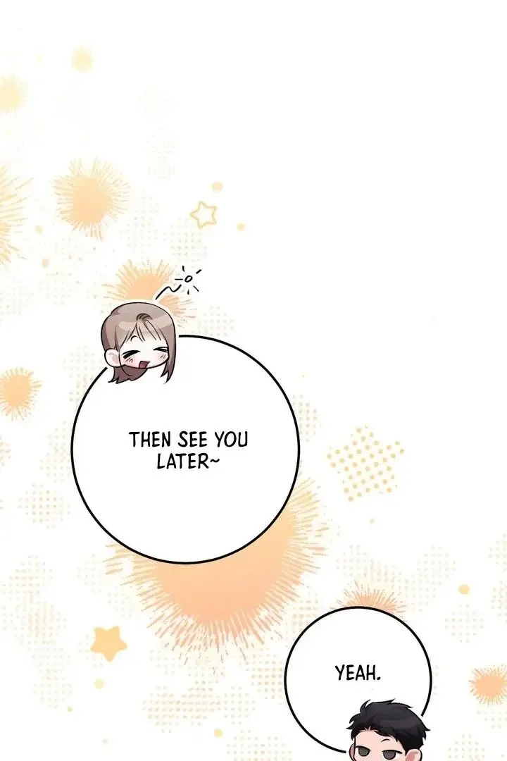 Milk My Strawberries - Chapter 34 Page 62
