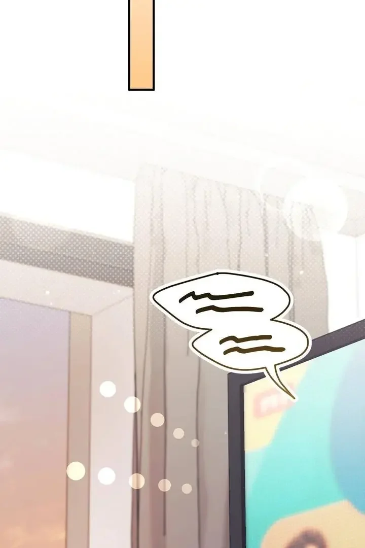 Milk My Strawberries - Chapter 34 Page 64