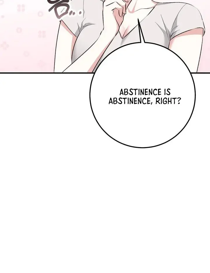 Milk My Strawberries - Chapter 34 Page 84