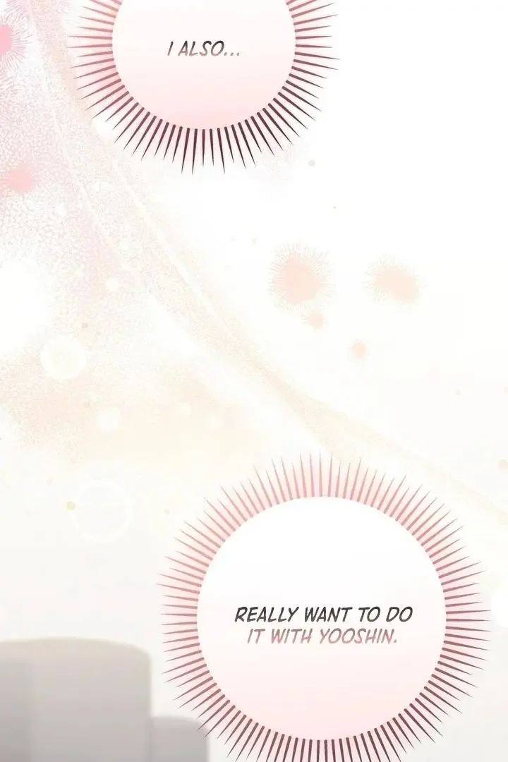 Milk My Strawberries - Chapter 34 Page 87