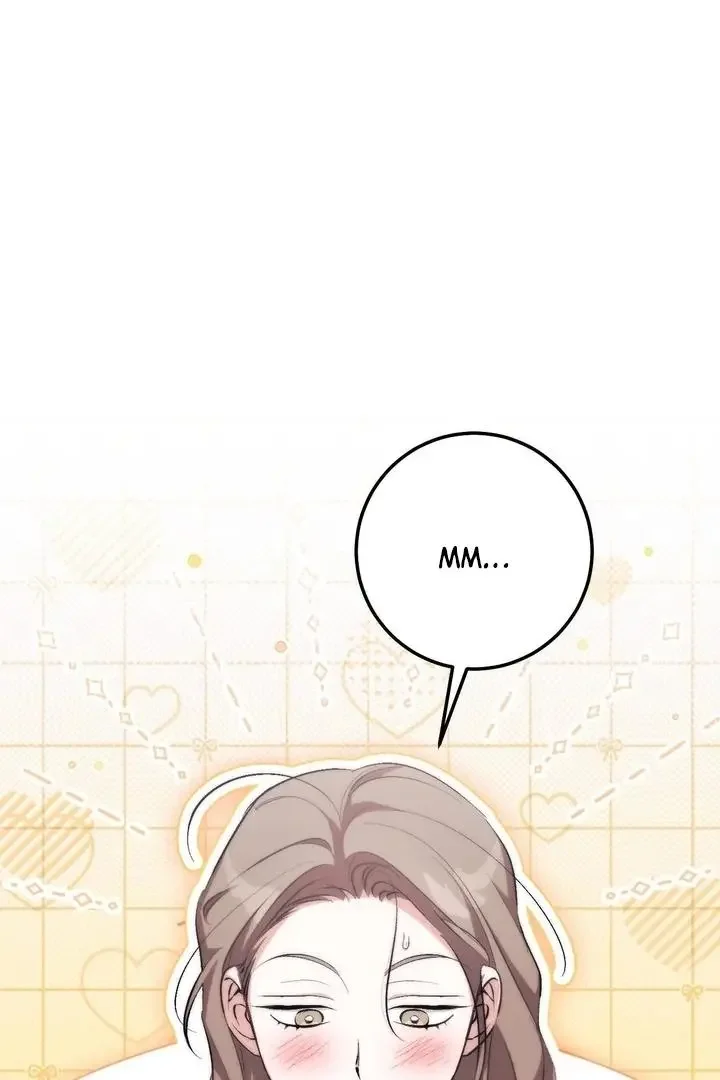 Milk My Strawberries - Chapter 34 Page 92