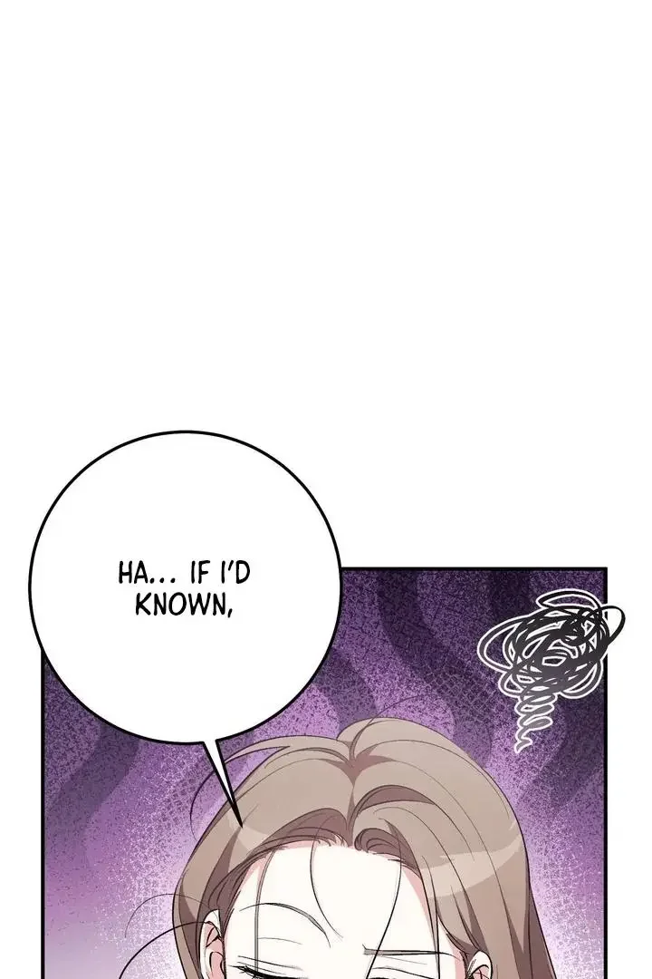 Milk My Strawberries - Chapter 34 Page 94