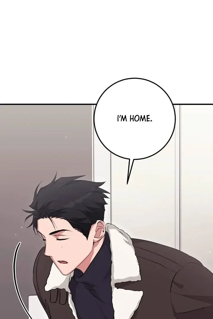 Milk My Strawberries - Chapter 34 Page 100