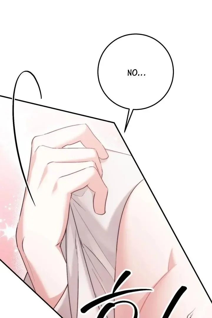 Milk My Strawberries - Chapter 34 Page 118