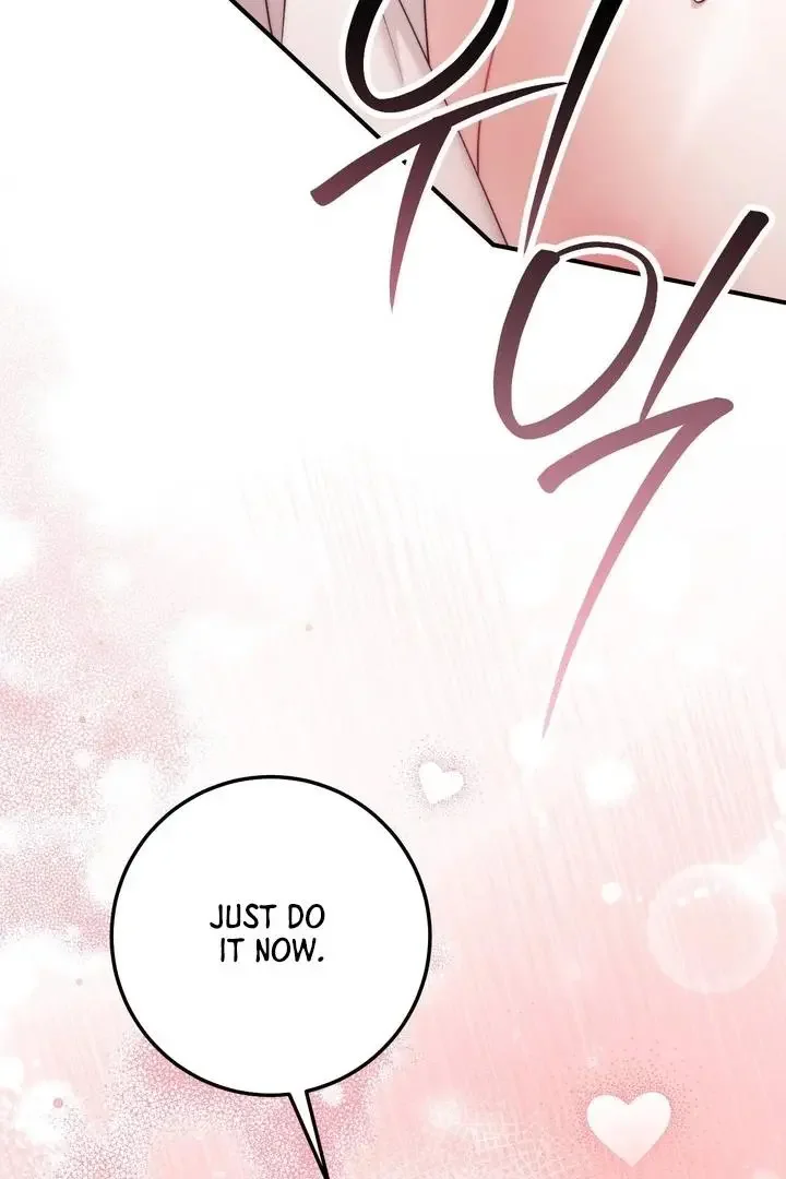Milk My Strawberries - Chapter 34 Page 119