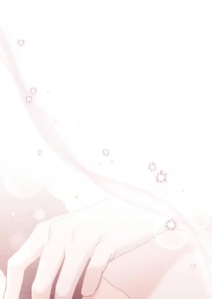Milk My Strawberries - Chapter 34 Page 124
