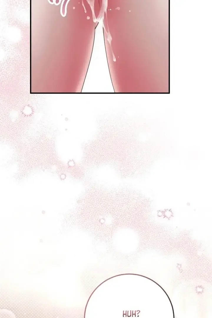 Milk My Strawberries - Chapter 34 Page 127