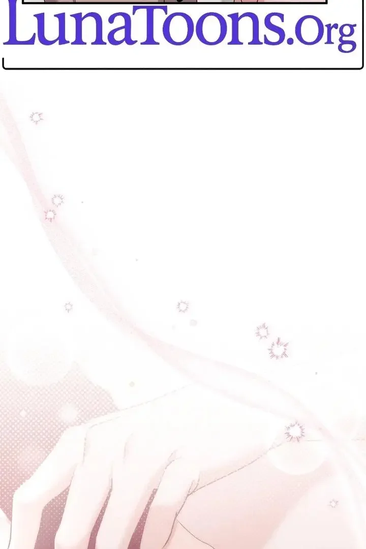 Milk My Strawberries - Chapter 35 Page 3