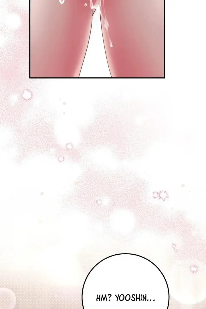 Milk My Strawberries - Chapter 35 Page 6