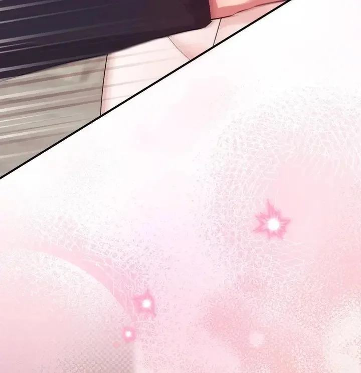 Milk My Strawberries - Chapter 35 Page 14
