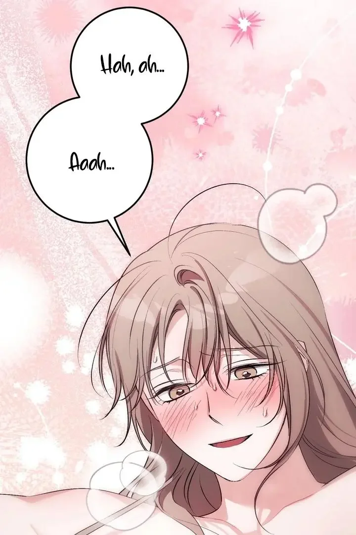 Milk My Strawberries - Chapter 35 Page 23