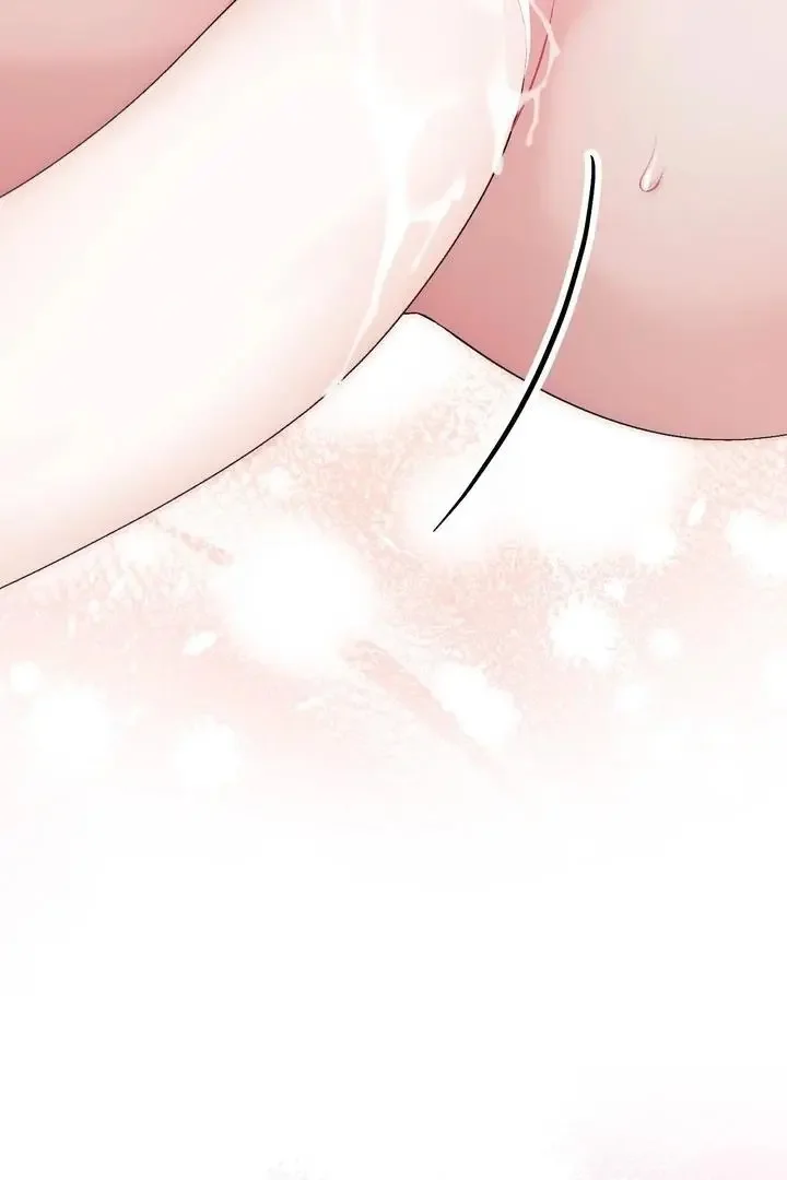 Milk My Strawberries - Chapter 35 Page 25