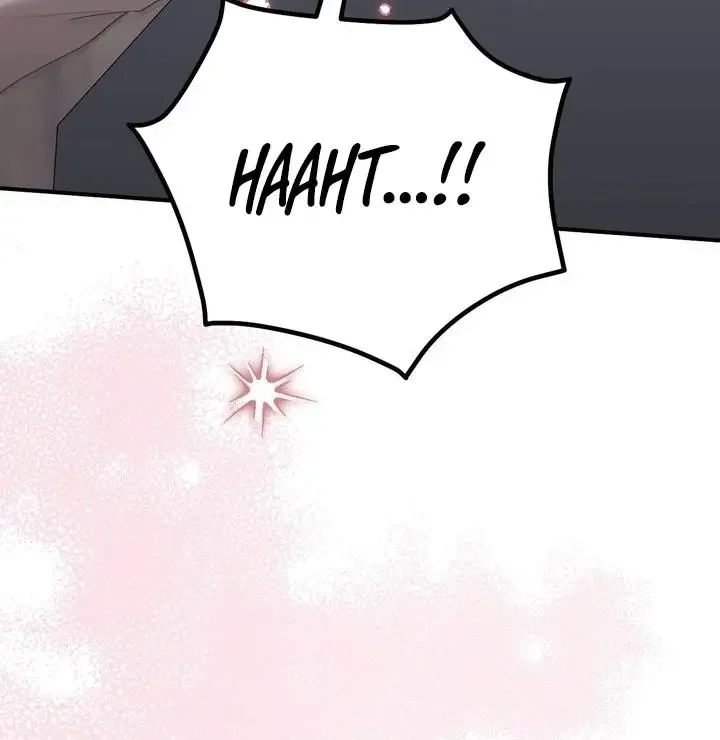 Milk My Strawberries - Chapter 35 Page 28
