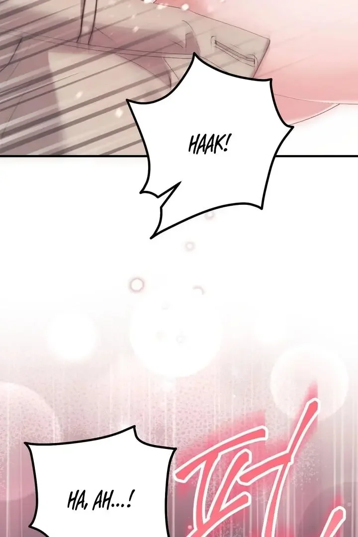 Milk My Strawberries - Chapter 35 Page 33