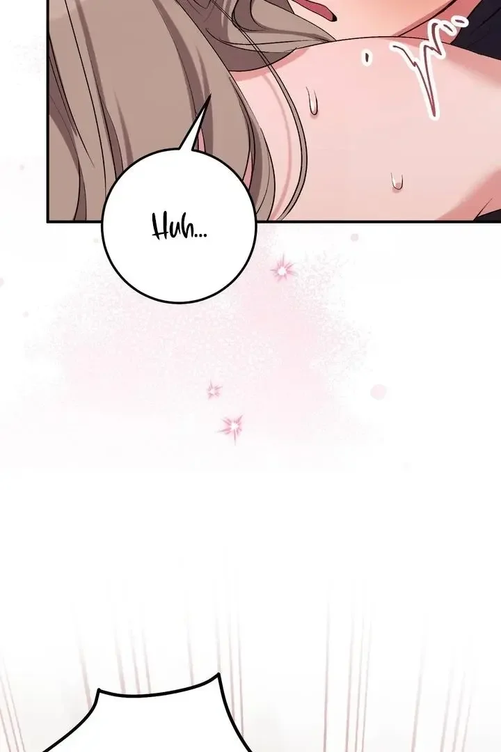 Milk My Strawberries - Chapter 35 Page 38