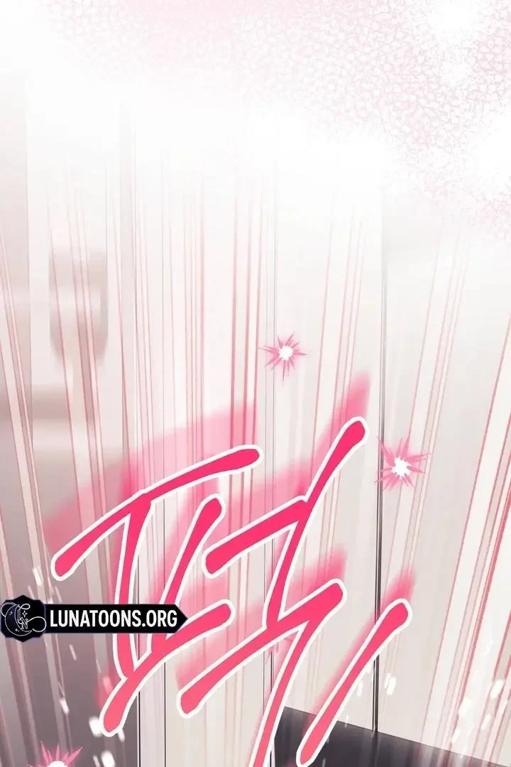 Milk My Strawberries - Chapter 35 Page 59
