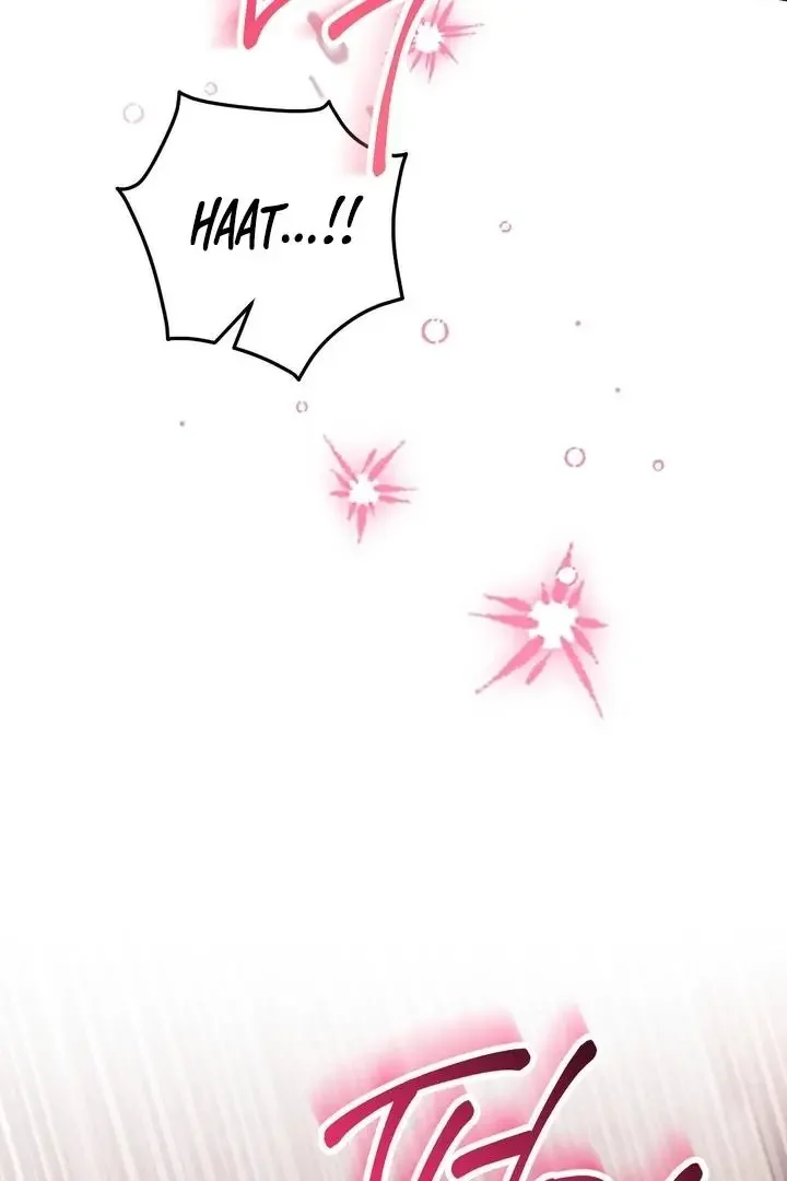 Milk My Strawberries - Chapter 35 Page 63