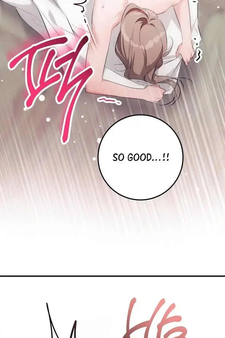 Milk My Strawberries - Chapter 35 Page 65
