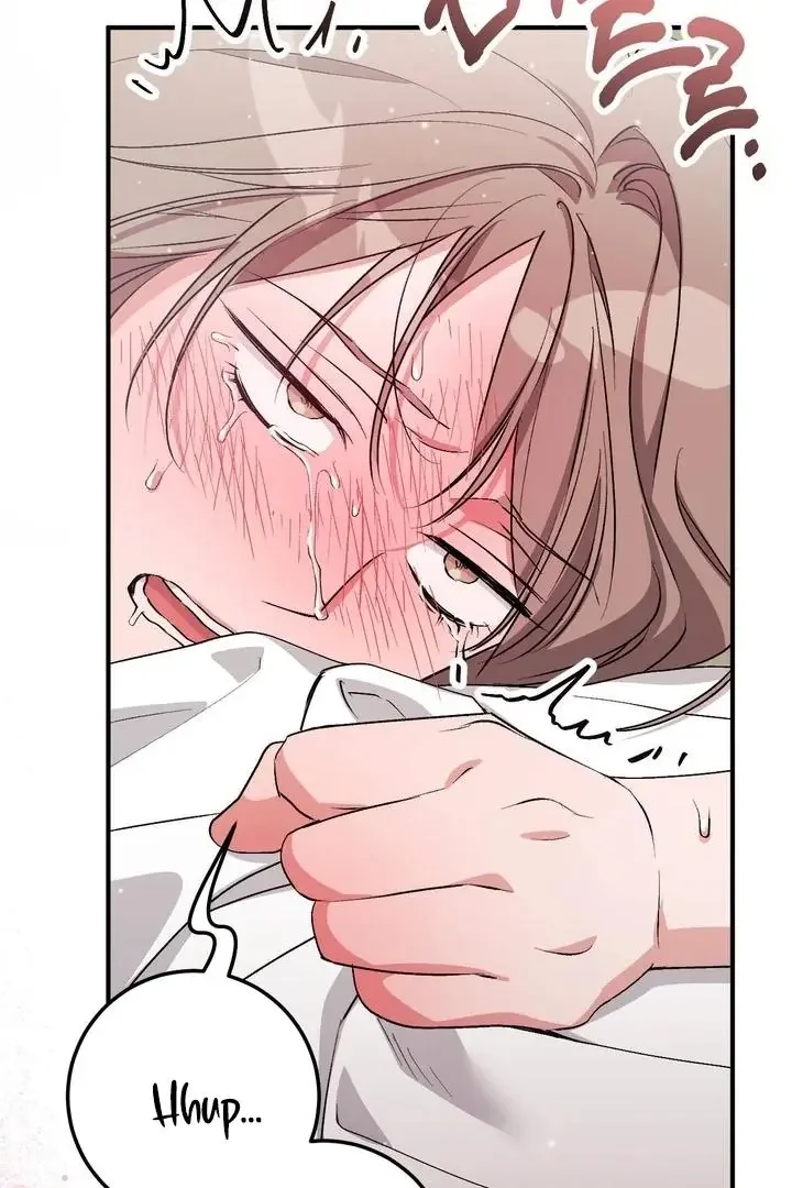 Milk My Strawberries - Chapter 35 Page 66