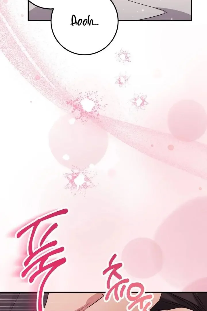 Milk My Strawberries - Chapter 35 Page 67