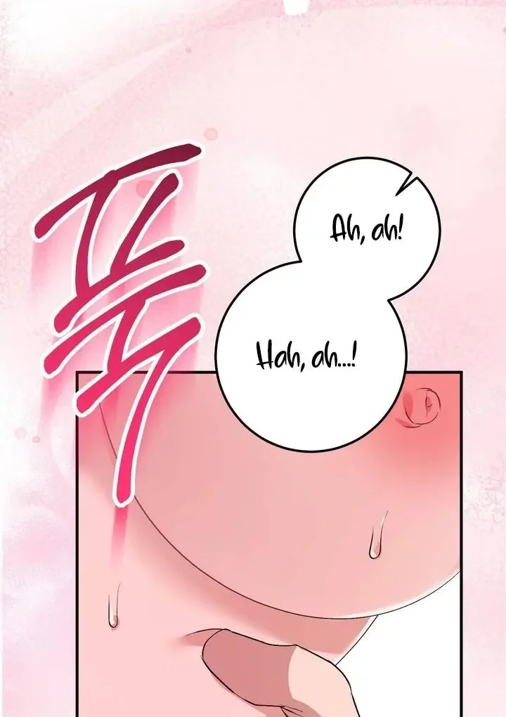 Milk My Strawberries - Chapter 35 Page 69