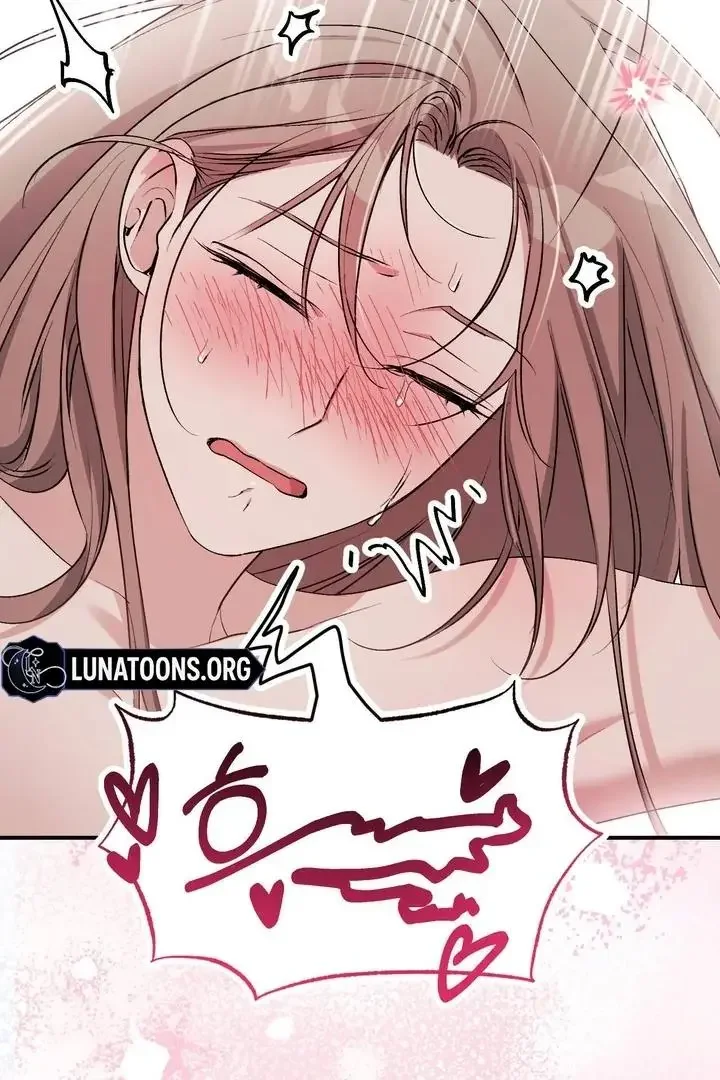 Milk My Strawberries - Chapter 35 Page 73