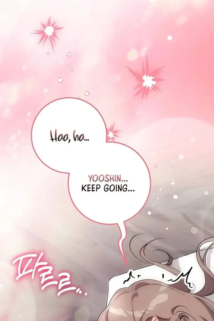 Milk My Strawberries - Chapter 35 Page 80