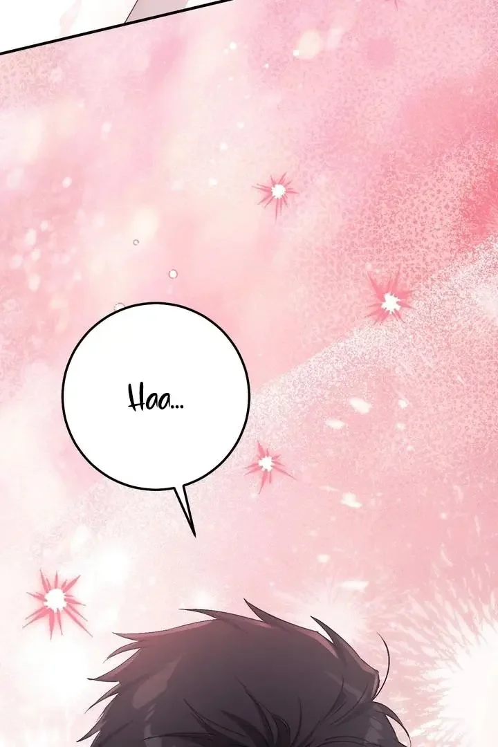 Milk My Strawberries - Chapter 35 Page 82