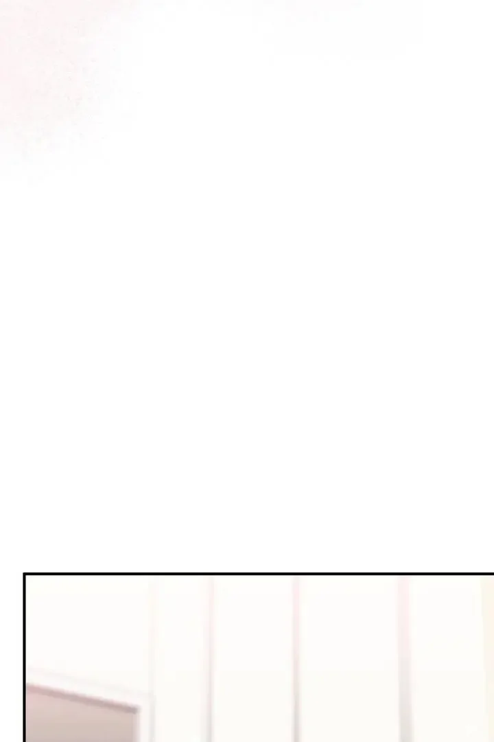 Milk My Strawberries - Chapter 35 Page 86