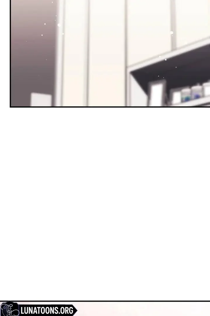 Milk My Strawberries - Chapter 35 Page 87