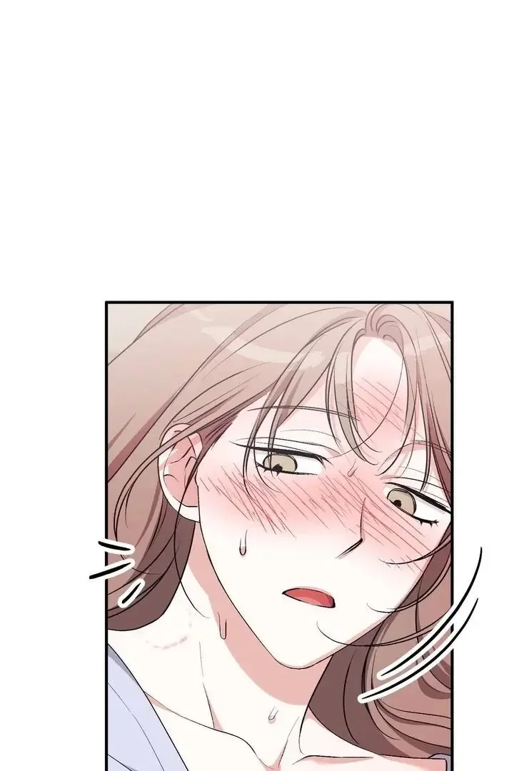 Milk My Strawberries - Chapter 35 Page 89