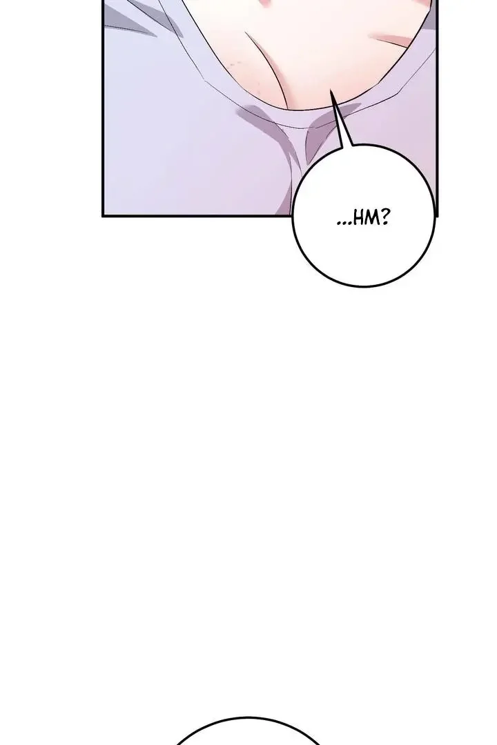 Milk My Strawberries - Chapter 35 Page 90