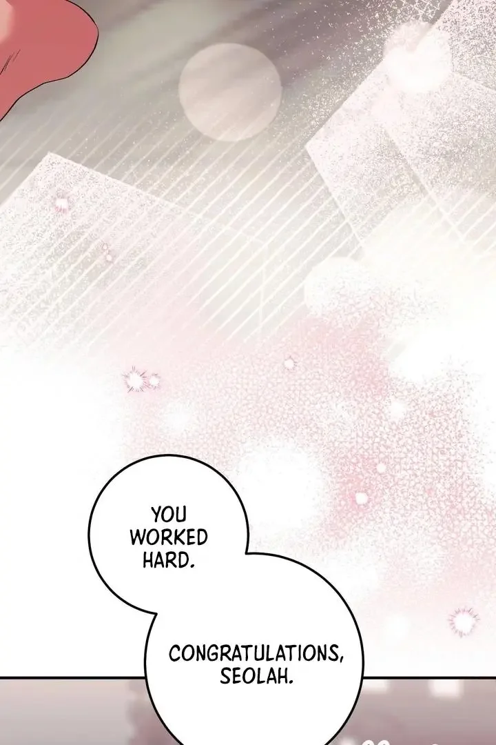 Milk My Strawberries - Chapter 35 Page 96
