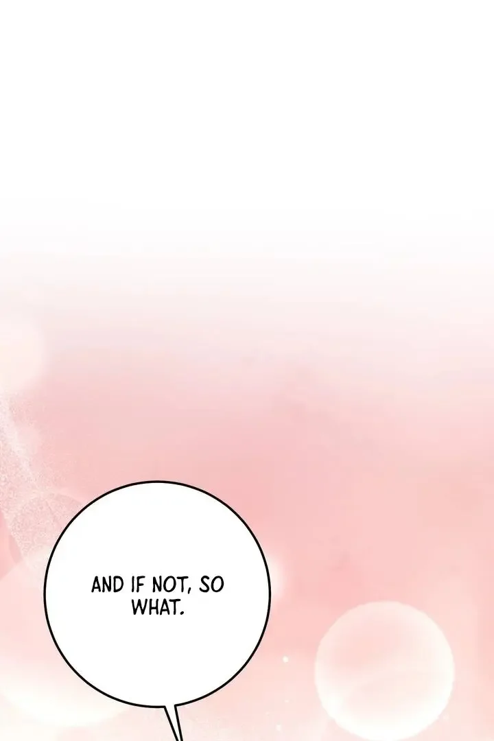 Milk My Strawberries - Chapter 35 Page 100