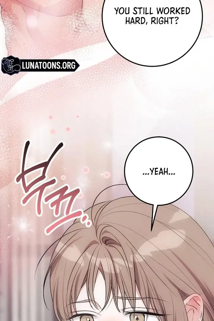 Milk My Strawberries - Chapter 35 Page 102