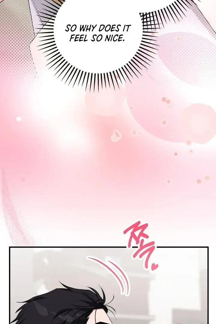 Milk My Strawberries - Chapter 35 Page 104