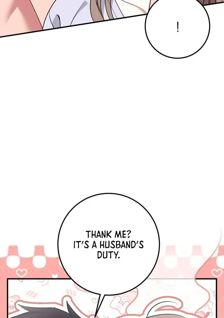 Milk My Strawberries - Chapter 35 Page 111