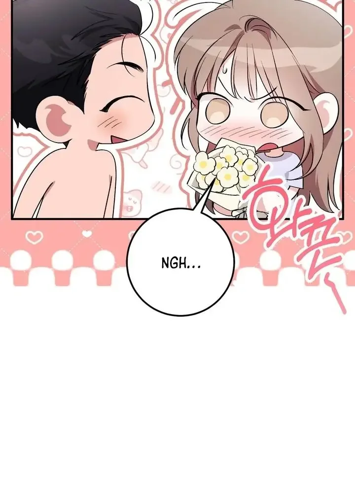 Milk My Strawberries - Chapter 35 Page 112
