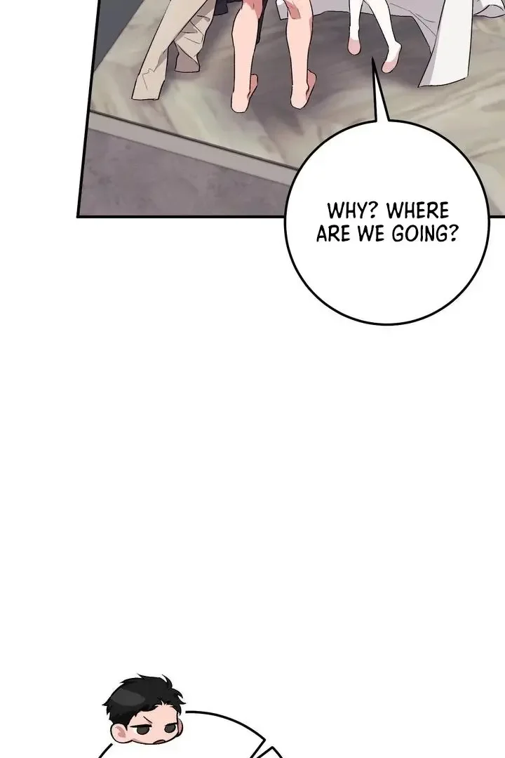 Milk My Strawberries - Chapter 35 Page 114