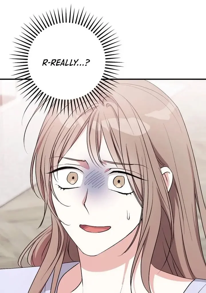 Milk My Strawberries - Chapter 35 Page 125