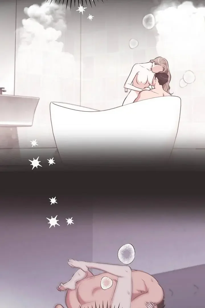 Milk My Strawberries - Chapter 35 Page 128