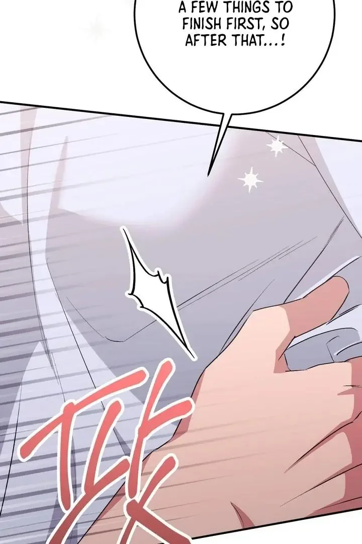 Milk My Strawberries - Chapter 35 Page 130