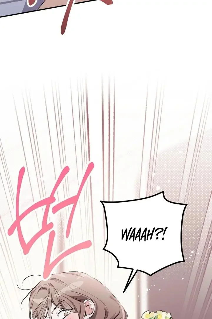 Milk My Strawberries - Chapter 35 Page 131