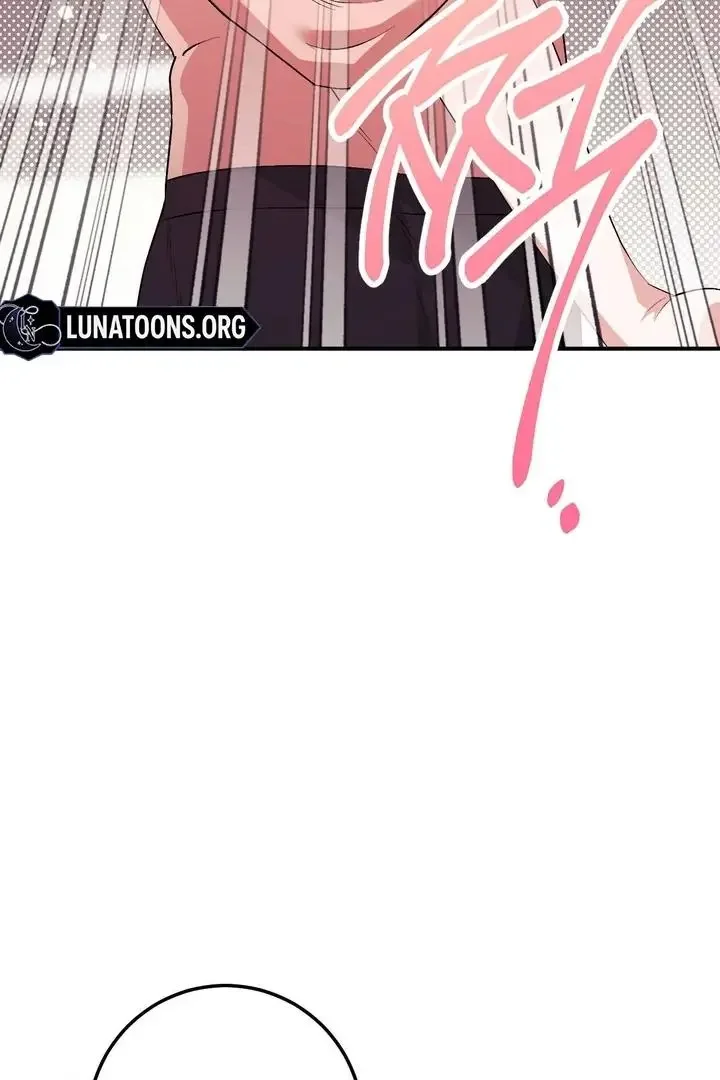 Milk My Strawberries - Chapter 35 Page 133